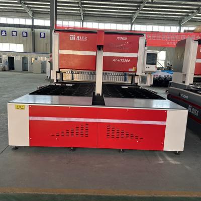 China CNC Panel Bender Center Machine For Elevator Fireproof Door Thickness 3mm Automatic Panel Bender for sale