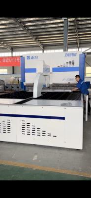 China Automatic Panel Bender For Metal Sheet 2500mm length Press Brake Machine for sale