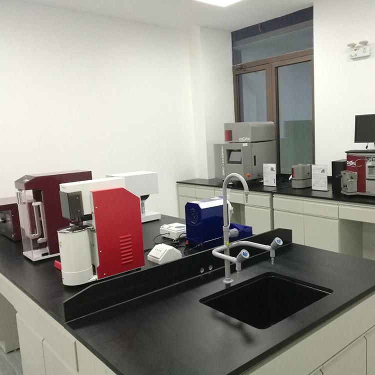 Verified China supplier - Zhengzhou yizeli industrial co., ltd