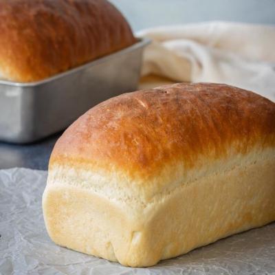 China YIZELI BREAD IMPROVER low dosage high efficiency for sale