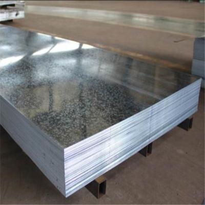 China JIS G3302 Zinc Galvanized Steel Sheet Galvanized Steel Coil Sheet for sale