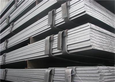 China 8mm  6 Mm 5 Mm 3 Mm 2 Mm Ms Steel Plate for sale