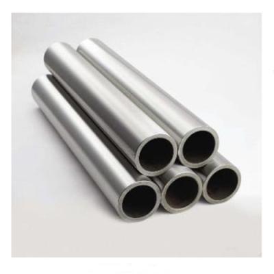 China 4J50 Alloy Steel Products UNS K94610 4J29 Kovar Capillary Tube for sale