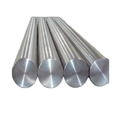 China Dia 120mm UNS S21800 Nitronic 60 stainless steel Round Bar 300 Series For Valve Steels for sale