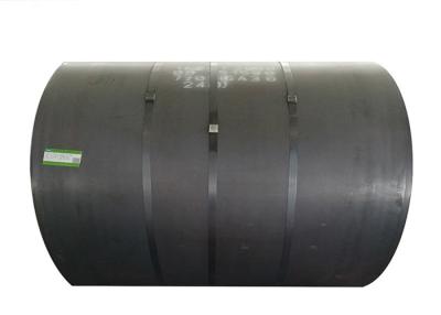 China SAE1006 SAE1008 Cold Rolled Mild Steel Coil for sale
