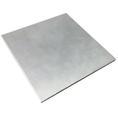 100*100mm 200*200mm 304 Stainless Steel Sheet Metal Plate Panel 0.3mm 0.4-  1mm