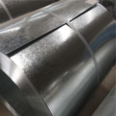 China SGC570 SGC340 SGCC Pre Painted Galvanized Steel Coil Manufacturers for sale