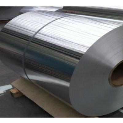 China Roofing Galvalume Prepainted Galvanized Steel Coil Turkey 0.12mm-1.3mm for sale
