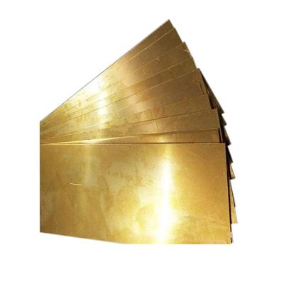 China Industry Decoration 3 4 Copper Coil Mill Edge for sale