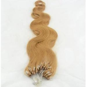 China Human Hair Wigs Orignal Body Wave to make you more beautiful and charming immediately as your best choice for sale