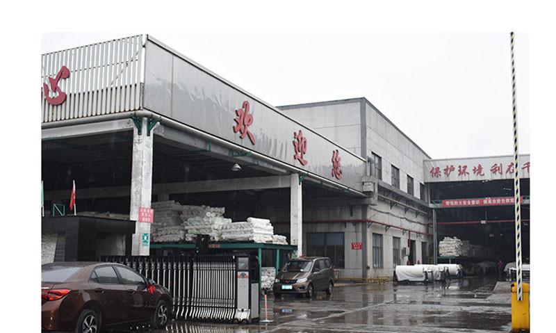 Verified China supplier - Yiwu Duoniu Import And Export Co., Ltd.