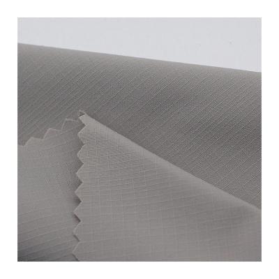 China Summer 70d Quick Drying Breathable Waterproof Beach Outdoor Fabric for sale