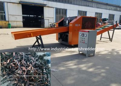 China Van de het Voddensnijmachine van de luchtkussendoek van het de Voetstootkussen Automobiel Binnenlandse het Tapijtmaalmachine Te koop