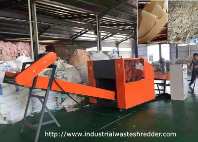 China Silicone Cloth Fireproof Cloth Blanket Industrial Waste Shredder FiberGlass Resin Cloth Cutting for sale
