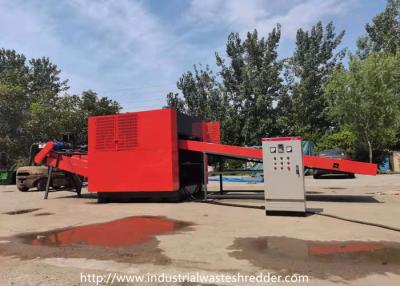 Cina Trinciatrice statica di materia plastica di applique dell'autoadesivo del cellofan in vendita