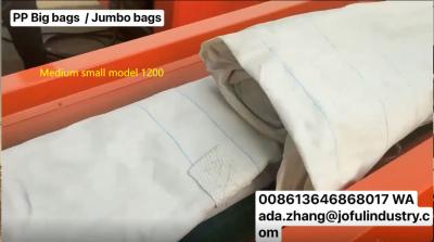 China 1200F Big PP bags shredder Raffia crusher sieve mesh 60mm hourly shredder capacity 500kg cutting motor 8P 18.5KW for sale