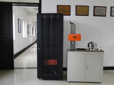 China Automatic Pneumatic Marking Machine CNC metal engraving machine SP-6000 for sale