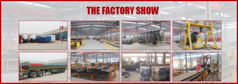 Verified China supplier - Shandong Fudong Automobile Co.,Ltd