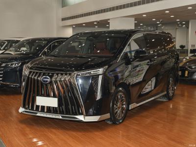 Китай M8 бензиновый внедорожник 2022 Модель компактный MPV Автомобили с максимальной мощностью 150 л.с. 6000 оборотов в минуту продается