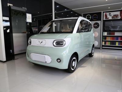 China Hoge veiligheidscategorie Hybride EV-auto's Geavanceerde technologie Hybride elektrisch voertuig Te koop