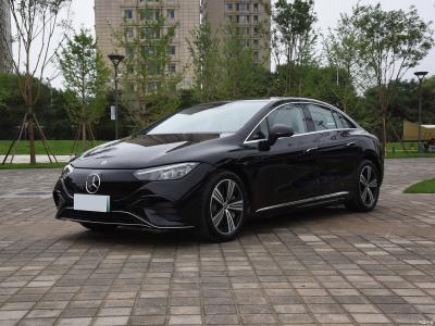 Chine Wuling Hongguang Voiture électrique hybride à traction avant à vendre