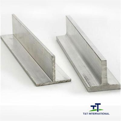 China Customized  Structural Steel Beams Special Shaped Profiles Recycled Reusable for sale