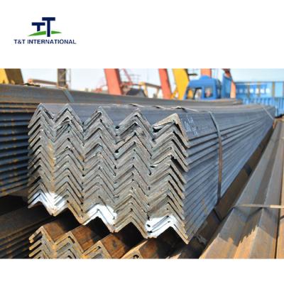 China Easy Assemble Dismantle Structural Steel Beams , Lightweight Steel Beams for sale
