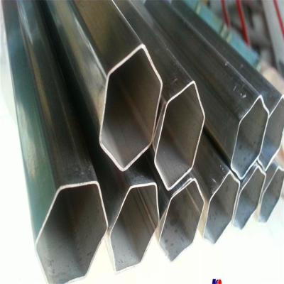China Universal Custom Steel Fabrication Customizable Design Cost Effective ±1% Tolenrance for sale