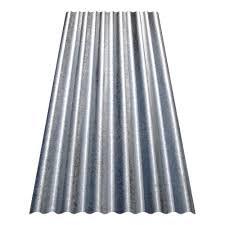 China Cold Rolled Galvanized Steel Sheet Plastic Coated Guardrail Cost Effective for sale