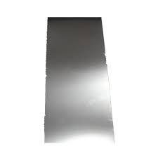 China Galvanized Sheet Metal Zinc Coated Steel Sheet for sale