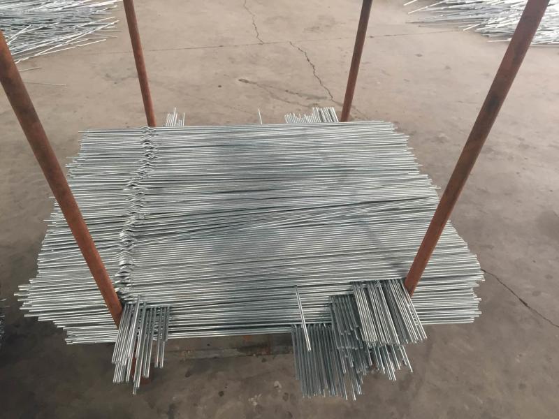 Verified China supplier - Wuxi Lydite Industrial CO.,LTD