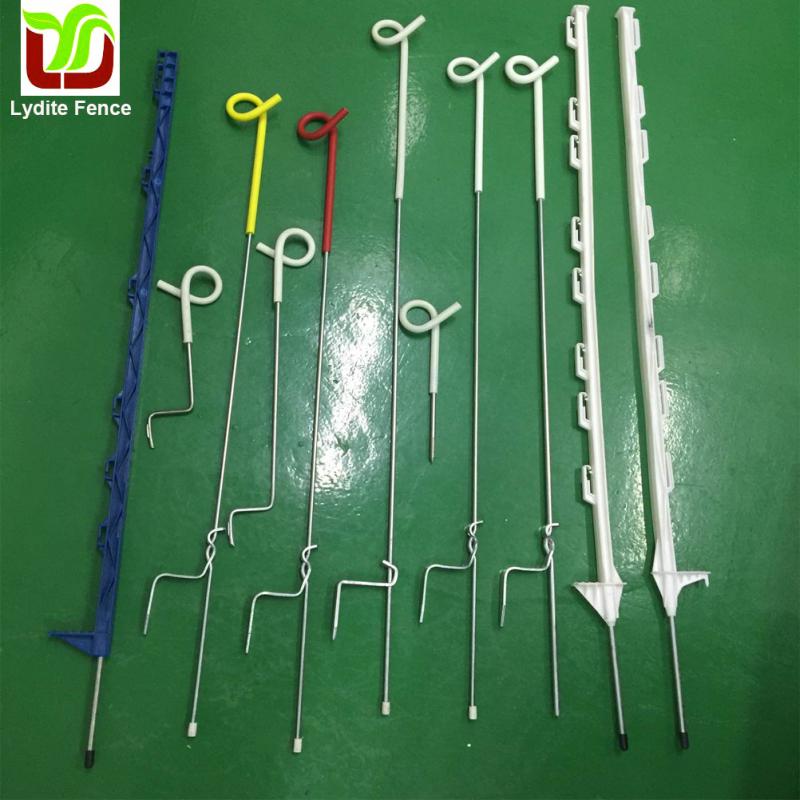 Verified China supplier - Wuxi Lydite Industrial CO.,LTD