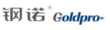 Goldpro New Materials Co., Ltd