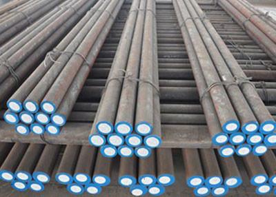 China Grinding Rods for sale