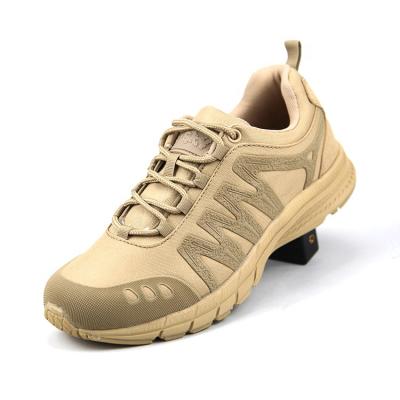 China Good Quality Breathable Men Shoes Waterproof Cheap Sports Casual Sneaker, Canvas Shoes Men for sale