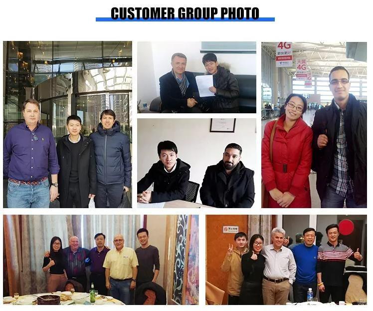 確認済みの中国サプライヤー - Dongguan Fulund Intelligent Technology Co., Ltd.