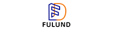 China Dongguan Fulund Intelligent Technology Co., Ltd.