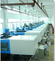 Verified China supplier - Shanghai Zanyun International Trade Co., Ltd.