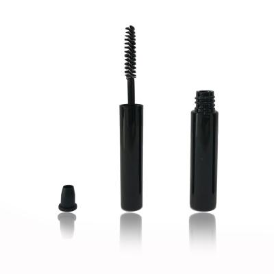 China High Durability 3.5ml Empty Mascara Tube Packaging Customizable for sale