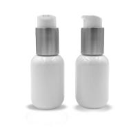 Quality Cosmetic Packaging Bottle for sale