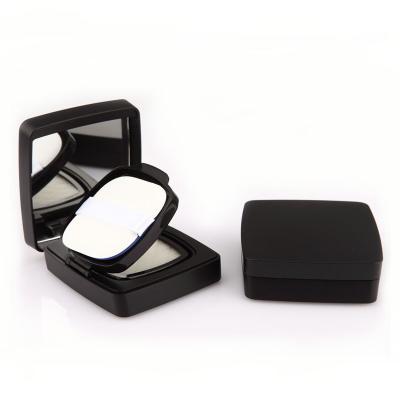 China SGS Approval Magnet Empty Cushion Foundation Case Customizable for sale