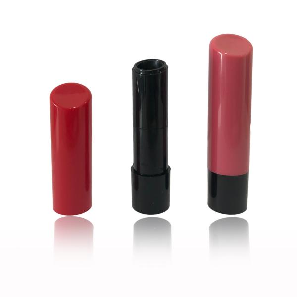 Quality Packaging lipstick tube / lisptick packaging for sale