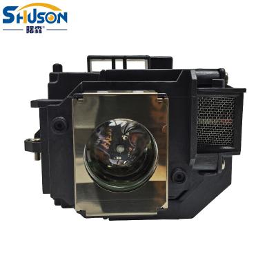 China EB S7 EB S82 EB S9 ELPLP54 Epson Projector Bulb Replacement for sale