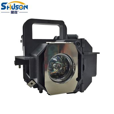 China Epson EH TW2800 EH TW3500 ELPLP49 Replacement Projector Lamp for sale