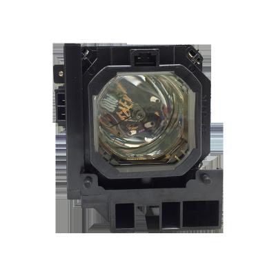 China NP06LP NEC Projector Bulbs for sale