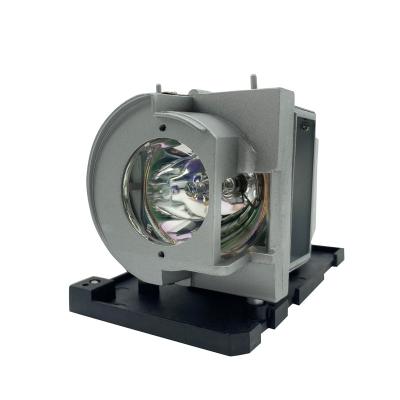 China NP 321Hi WK NP 321HJD NP U321H 220W NP34LP Lamp For NEC Projector for sale