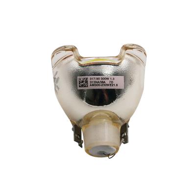 China RLC 022 UHP250 CINE5000 250W Viewsonic Projector Lamps for sale