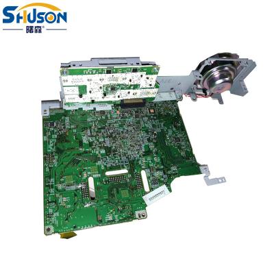 China Original New Good Warranty Epson CB 2042 Projector Mainboard for sale
