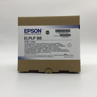 China V13H010L88 ELPLP88 UHE200 Epson Projector Bulbs EB-97H EB-945H EB-955WH for sale