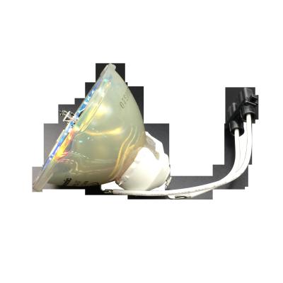 China bulbos desencapados NP42LP do projetor do NEC de 420W HS420AR12-9 à venda